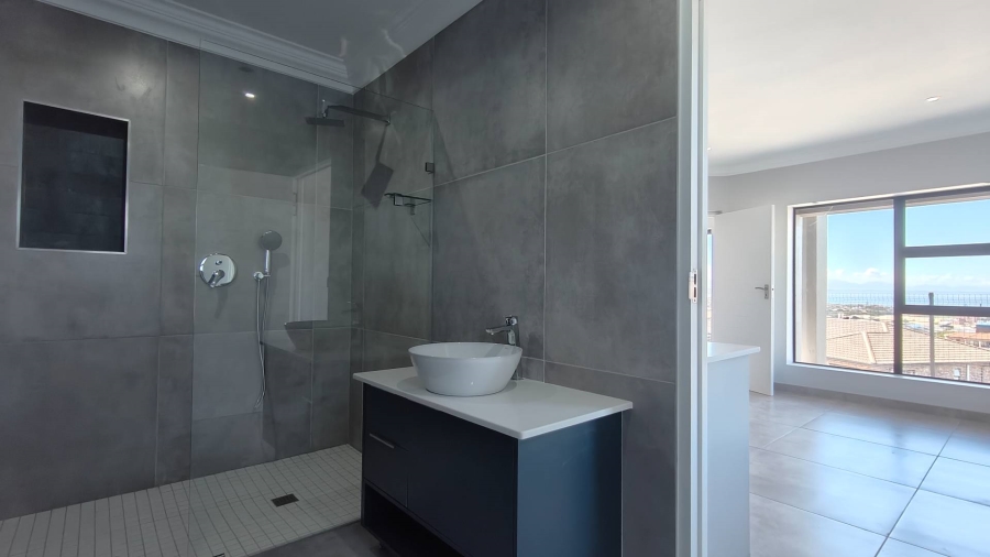 3 Bedroom Property for Sale in Island View Western Cape